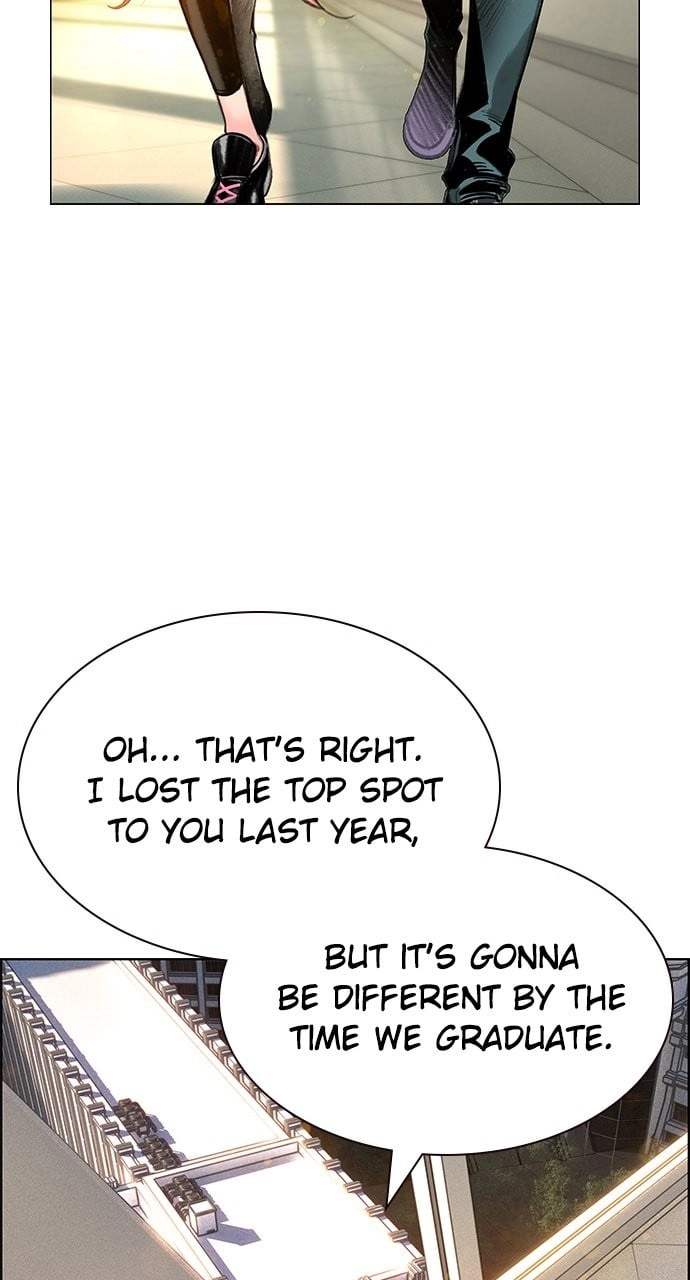 Jungle Juice Chapter 84, page 117 of 231