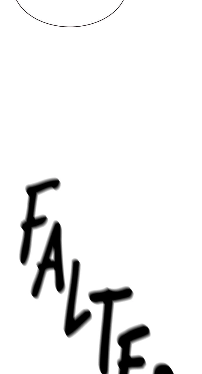 Jungle Juice Chapter 84, page 123 of 231