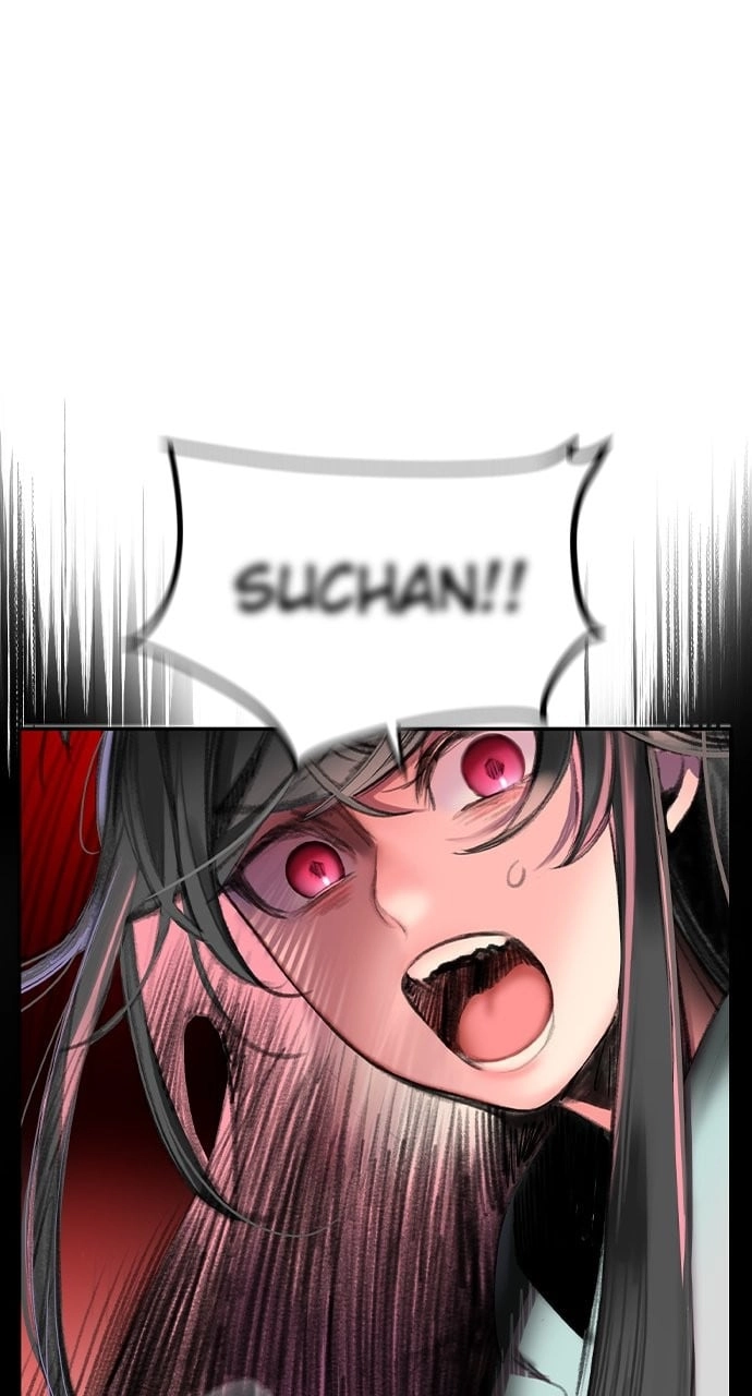 Jungle Juice Chapter 84, page 126 of 231