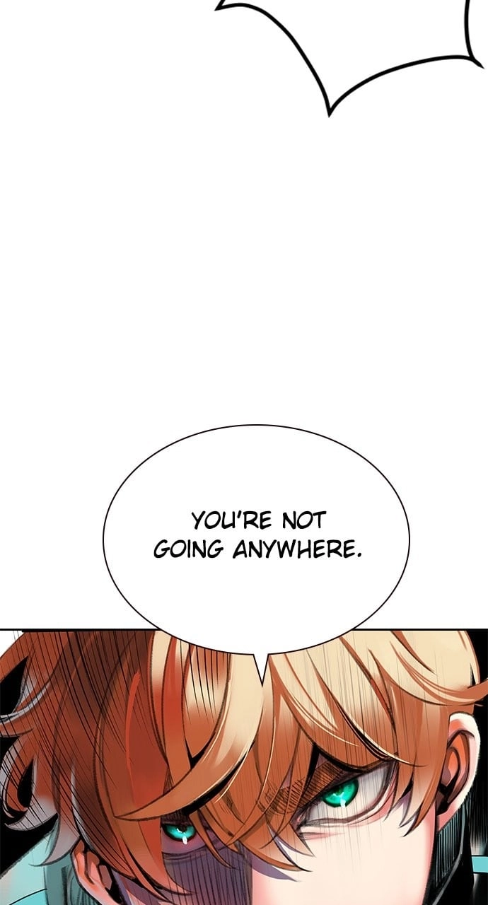 Jungle Juice Chapter 84, page 13 of 231