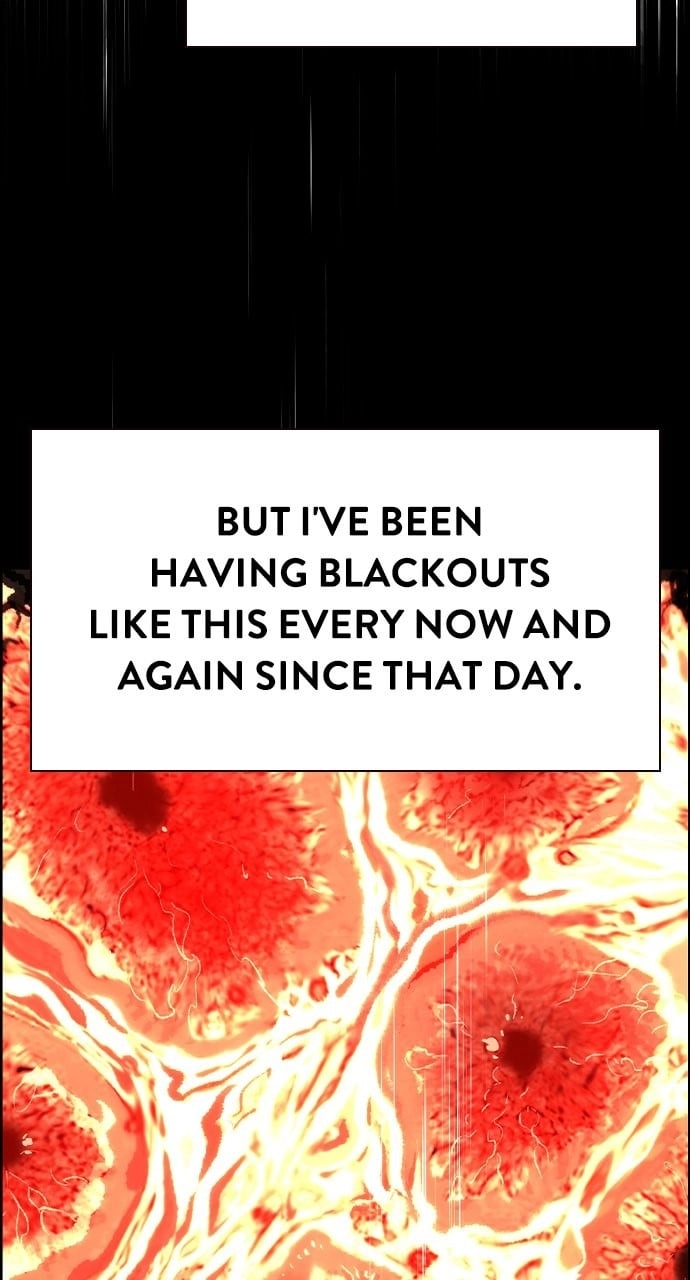 Jungle Juice Chapter 84, page 131 of 231