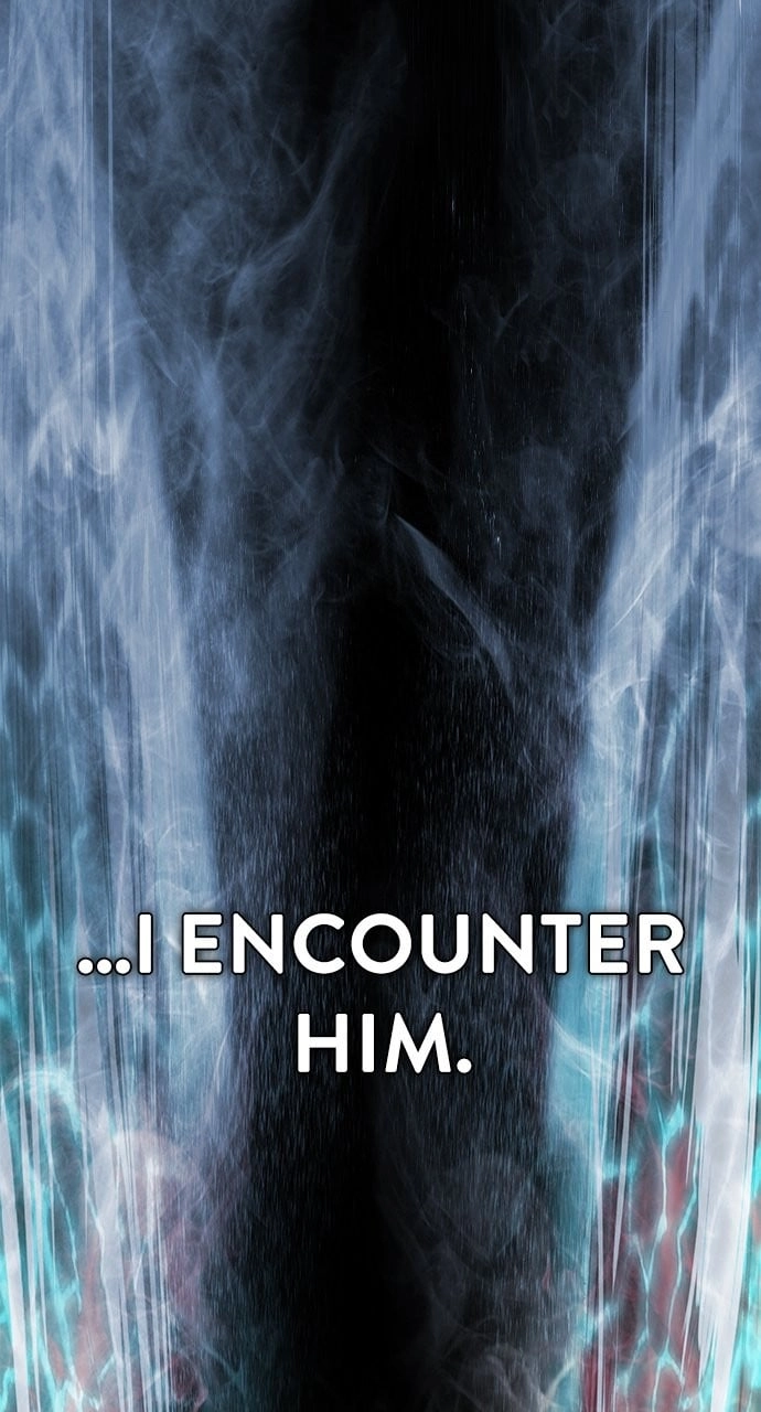 Jungle Juice Chapter 84, page 137 of 231