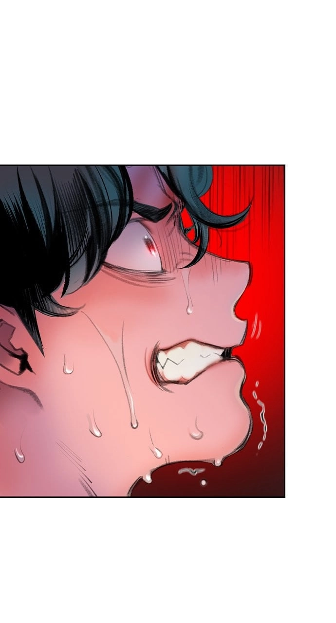 Jungle Juice Chapter 84, page 145 of 231