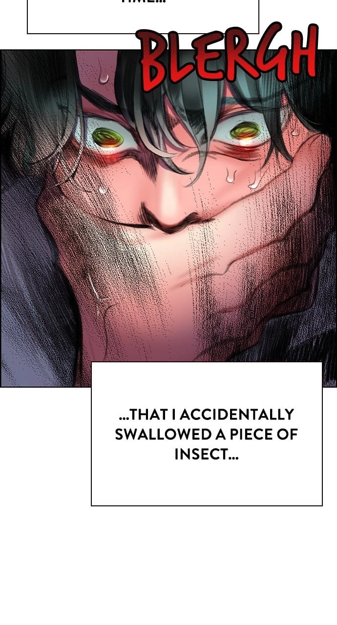 Jungle Juice Chapter 84, page 149 of 231