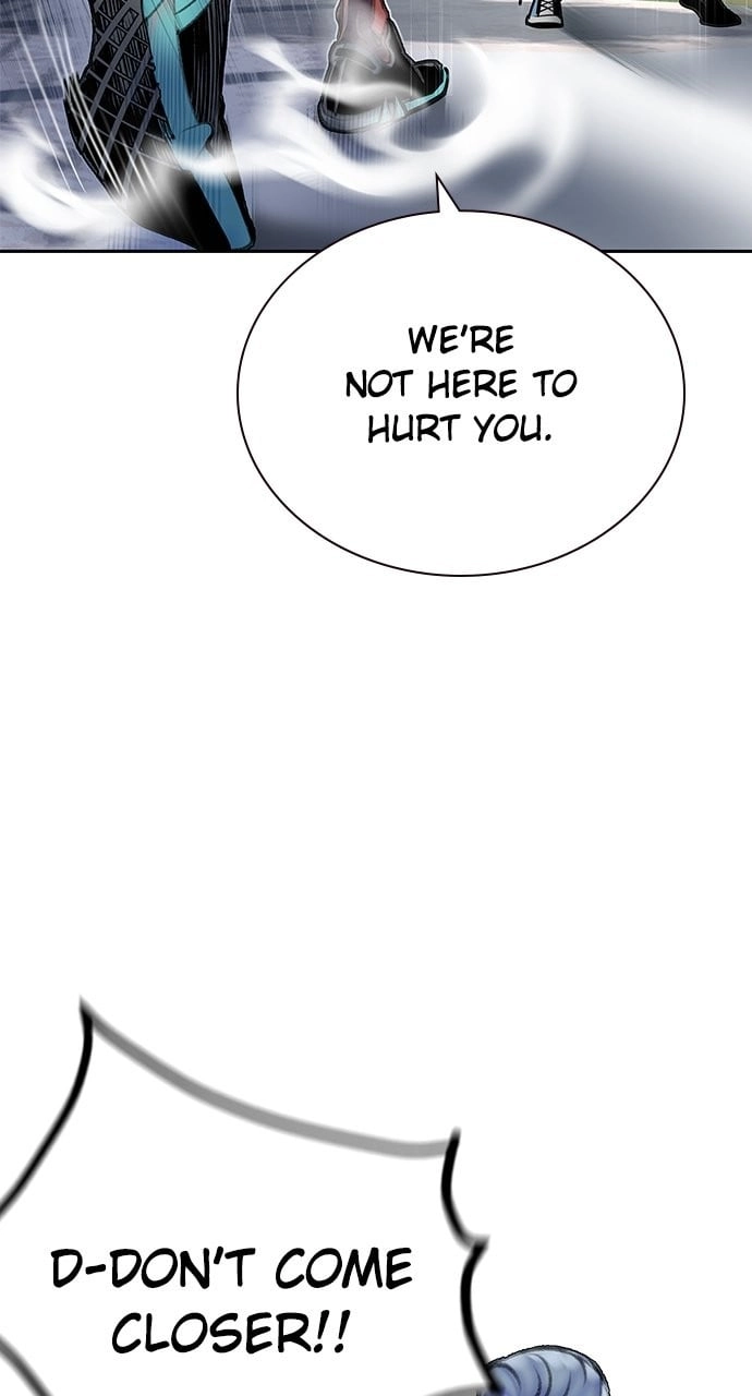 Jungle Juice Chapter 84, page 16 of 231