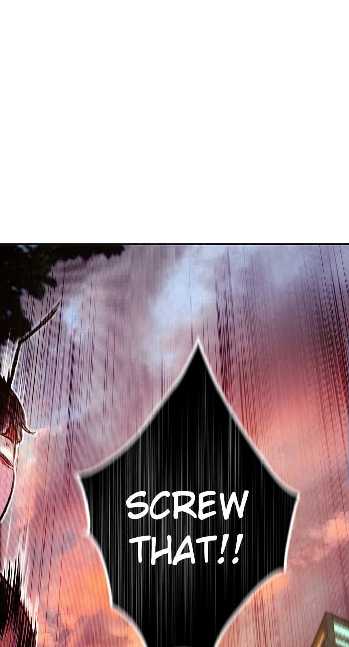 Jungle Juice Chapter 84, page 162 of 231