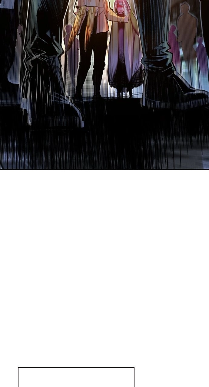 Jungle Juice Chapter 84, page 164 of 231