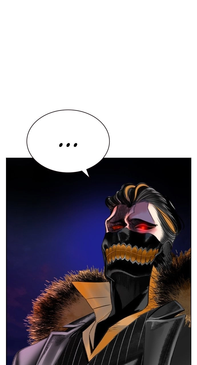 Jungle Juice Chapter 84, page 182 of 231