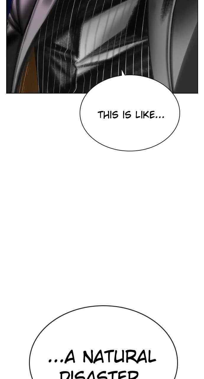 Jungle Juice Chapter 84, page 183 of 231