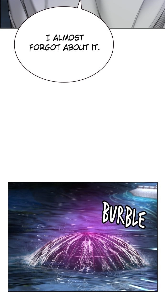 Jungle Juice Chapter 84, page 197 of 231