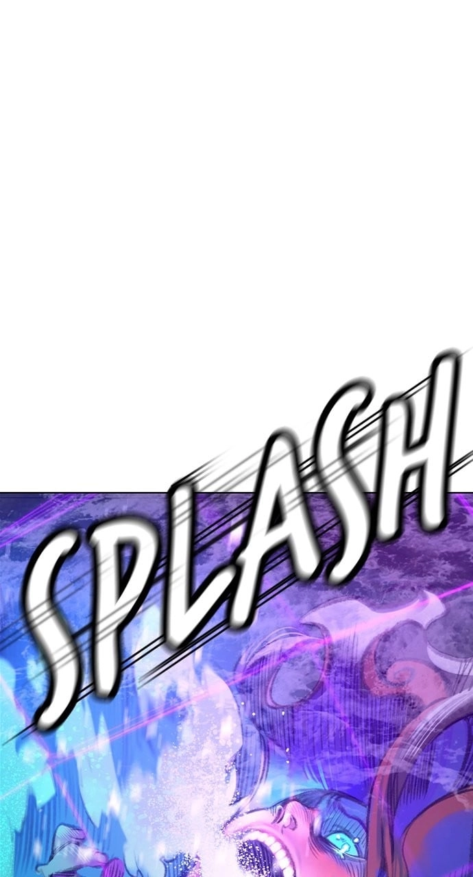Jungle Juice Chapter 84, page 198 of 231