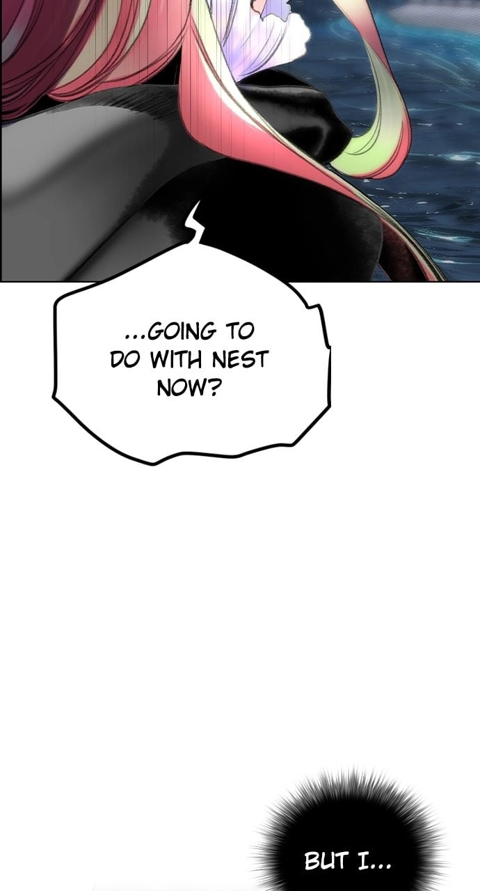 Jungle Juice Chapter 84, page 206 of 231