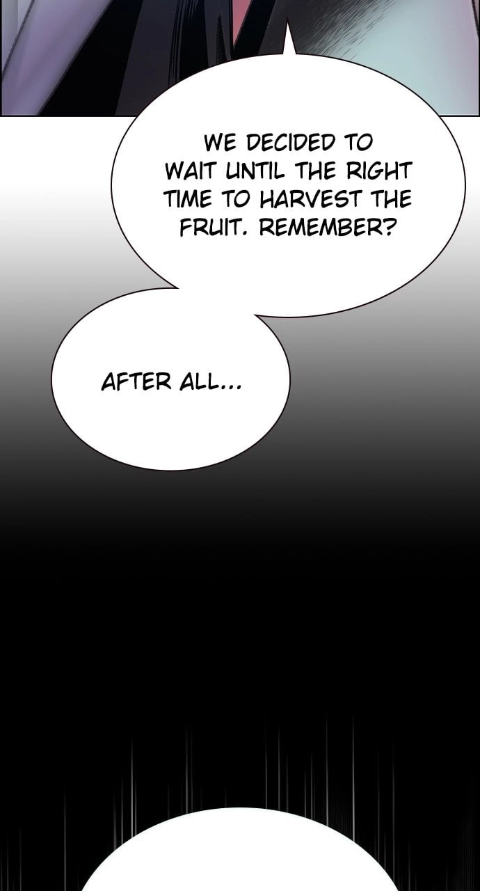 Jungle Juice Chapter 84, page 209 of 231
