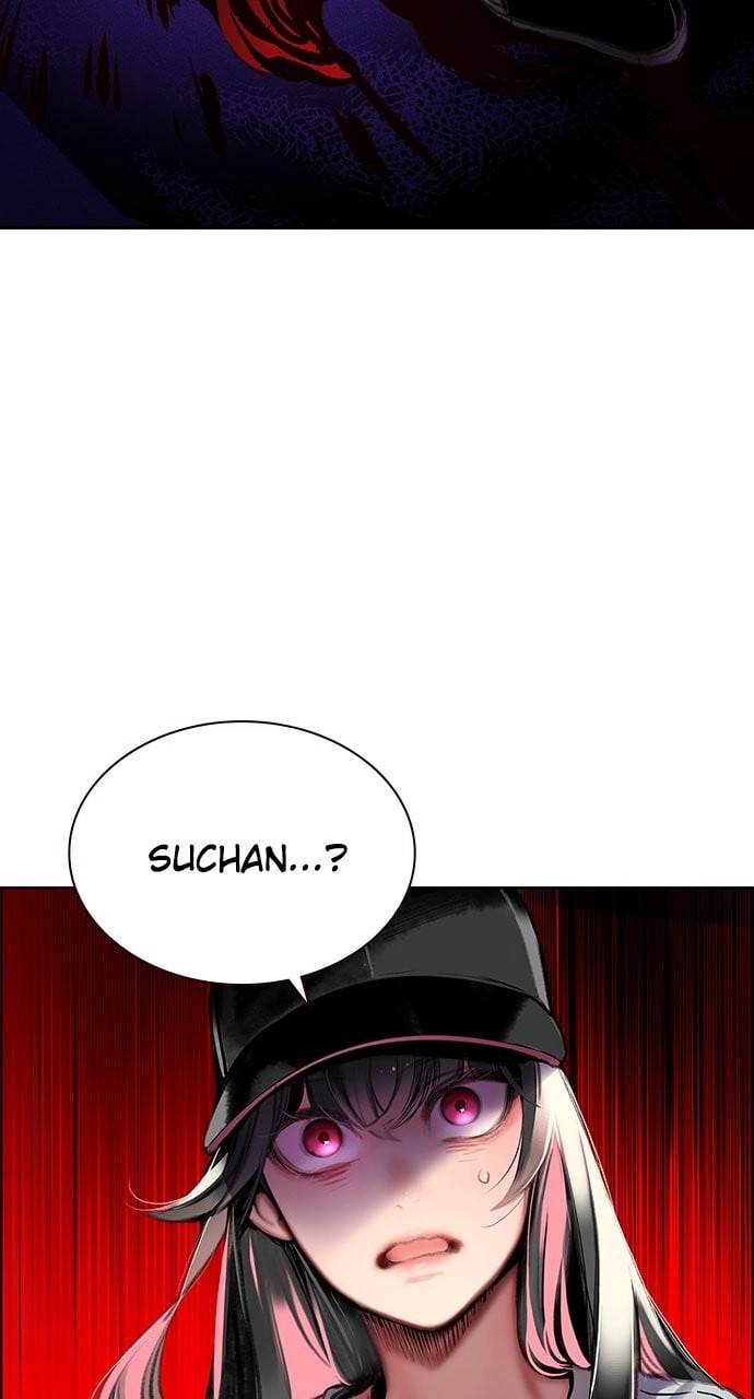 Jungle Juice Chapter 84, page 225 of 231