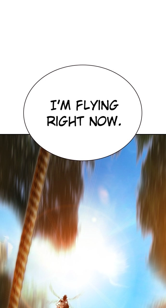 Jungle Juice Chapter 84, page 26 of 231