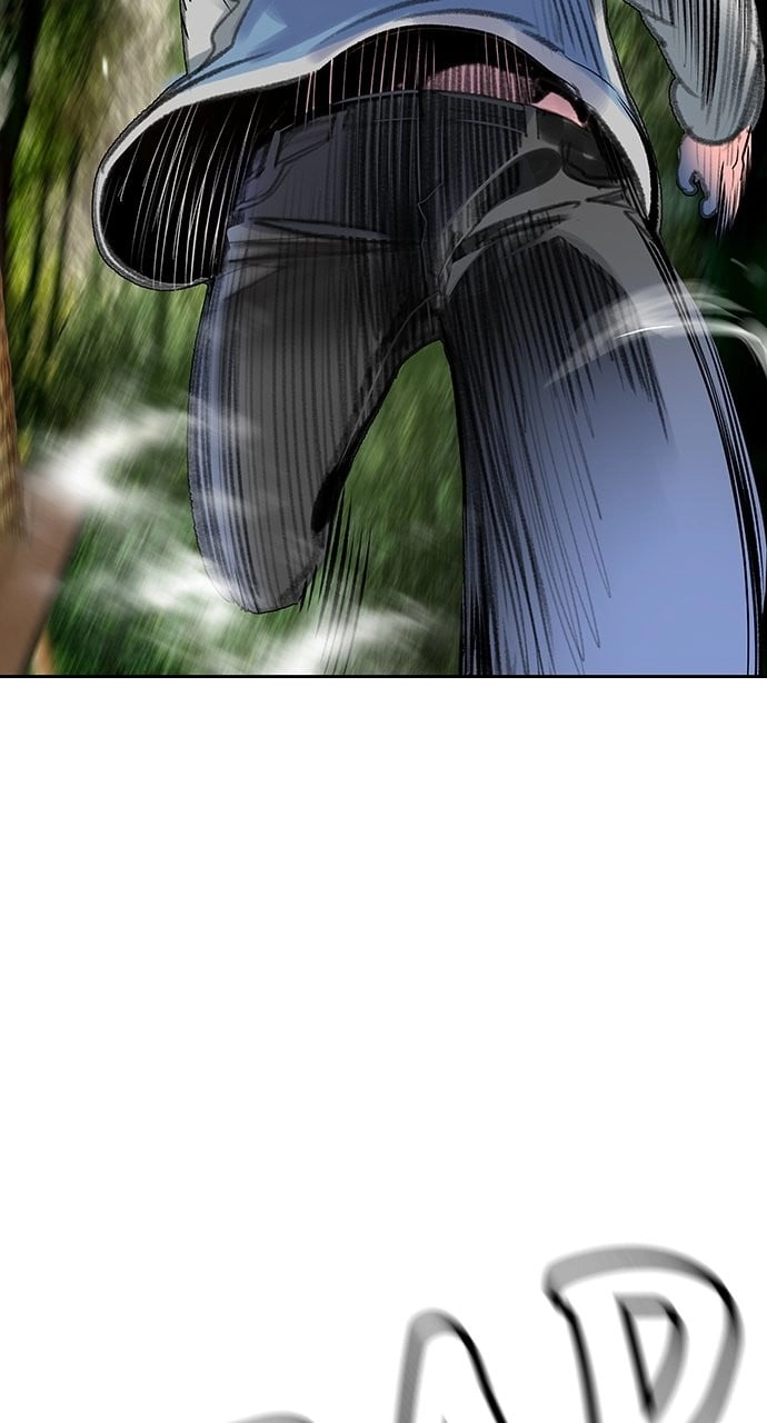 Jungle Juice Chapter 84, page 28 of 231