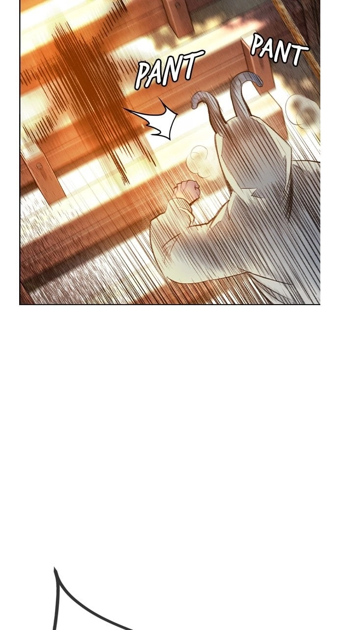 Jungle Juice Chapter 84, page 33 of 231