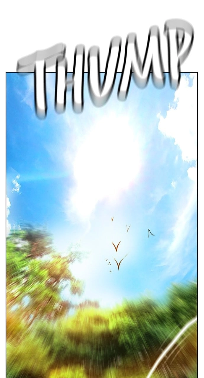 Jungle Juice Chapter 84, page 38 of 231