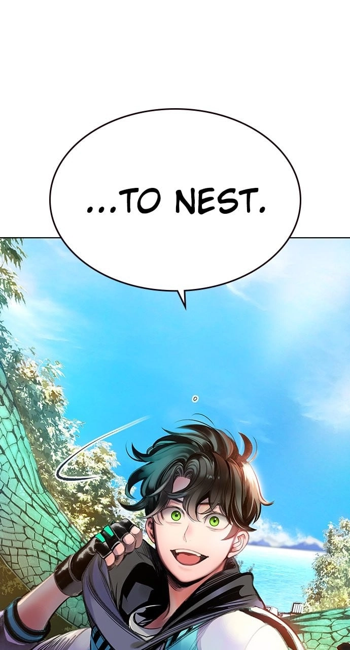 Jungle Juice Chapter 84, page 44 of 231