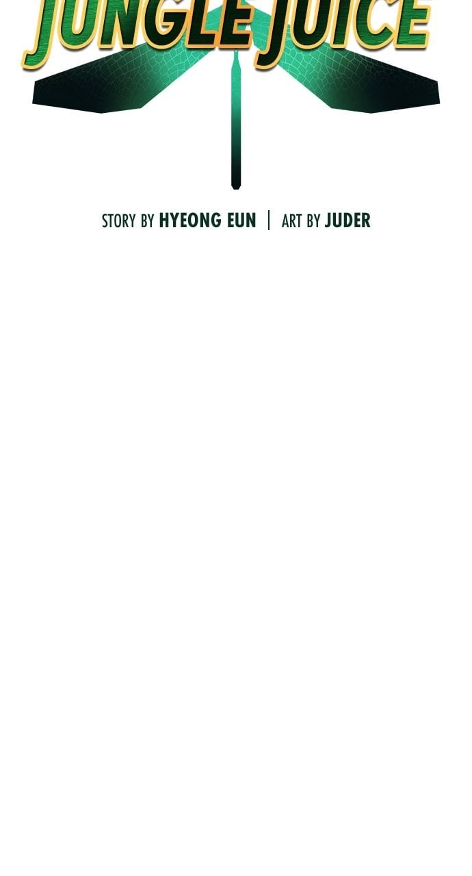 Jungle Juice Chapter 84, page 47 of 231