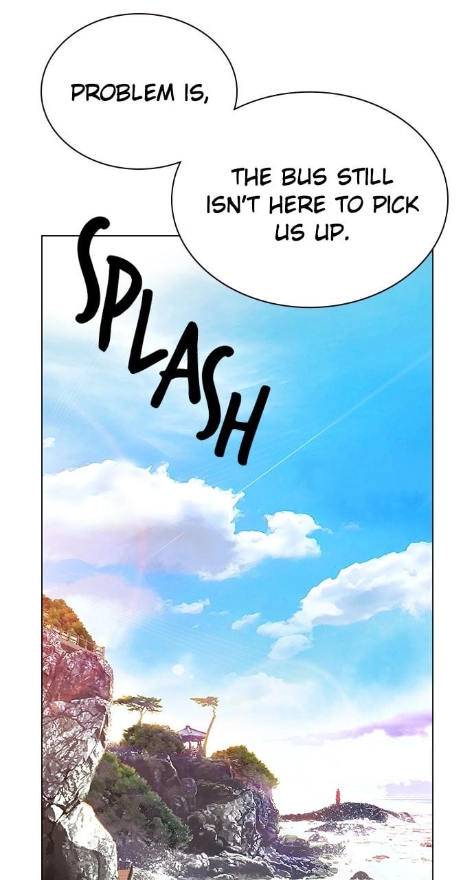 Jungle Juice Chapter 84, page 48 of 231