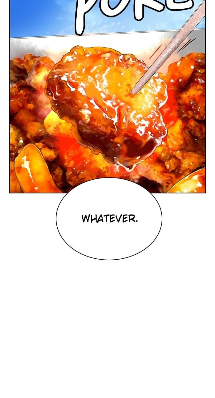 Jungle Juice Chapter 84, page 50 of 231