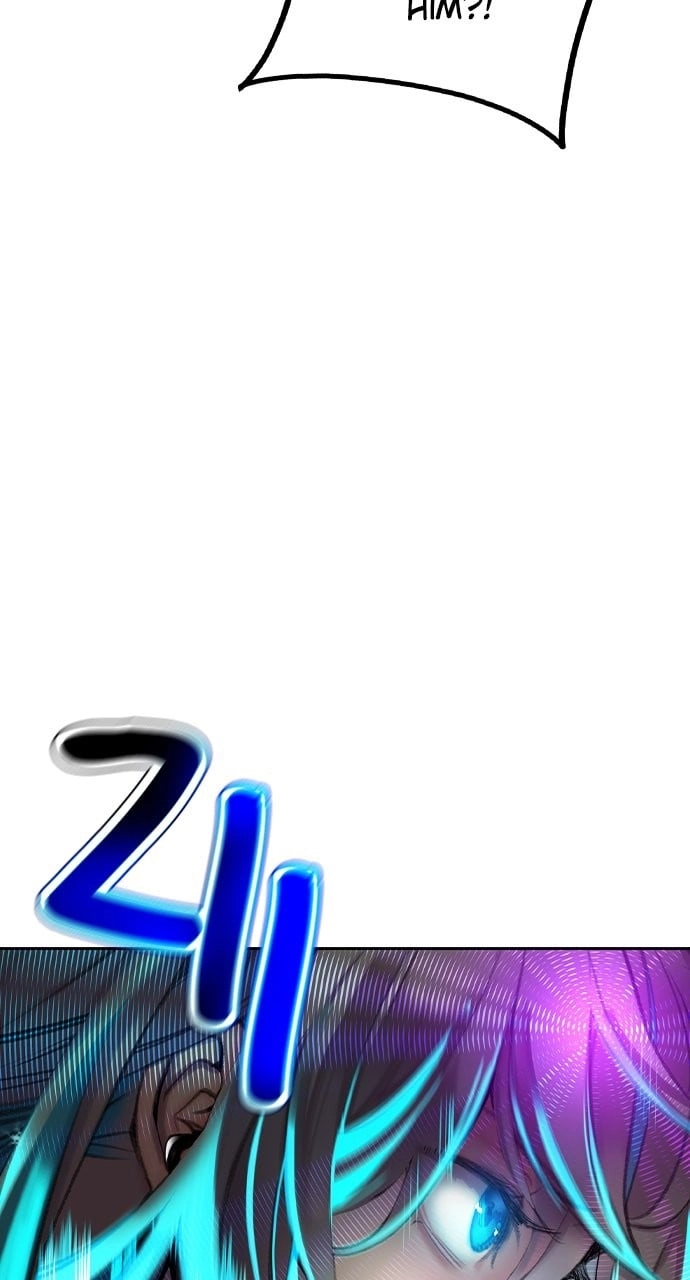 Jungle Juice Chapter 84, page 6 of 231