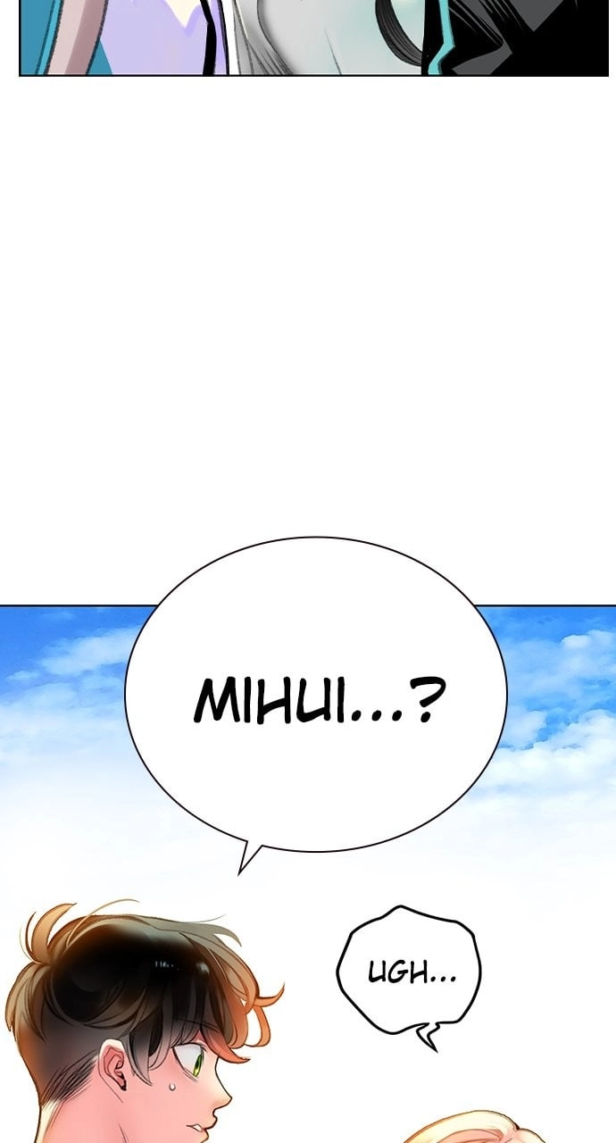 Jungle Juice Chapter 84, page 66 of 231