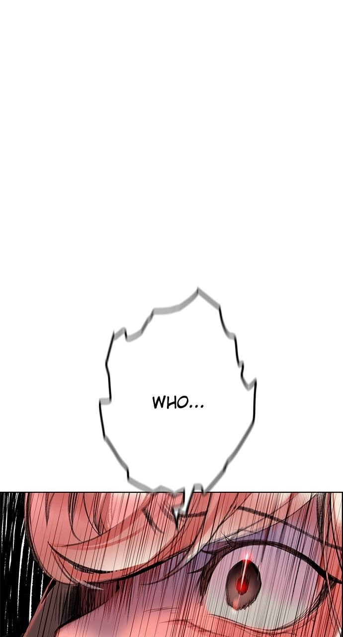 Jungle Juice Chapter 84, page 68 of 231