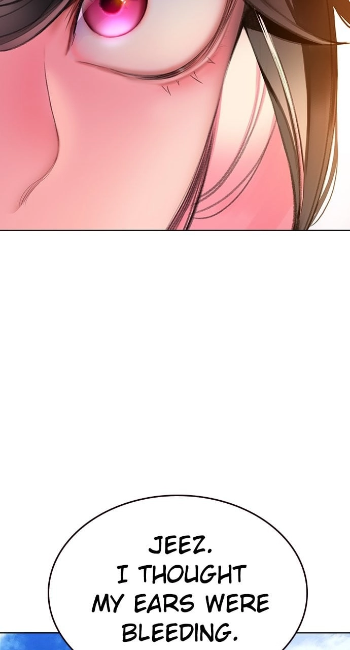 Jungle Juice Chapter 84, page 77 of 231