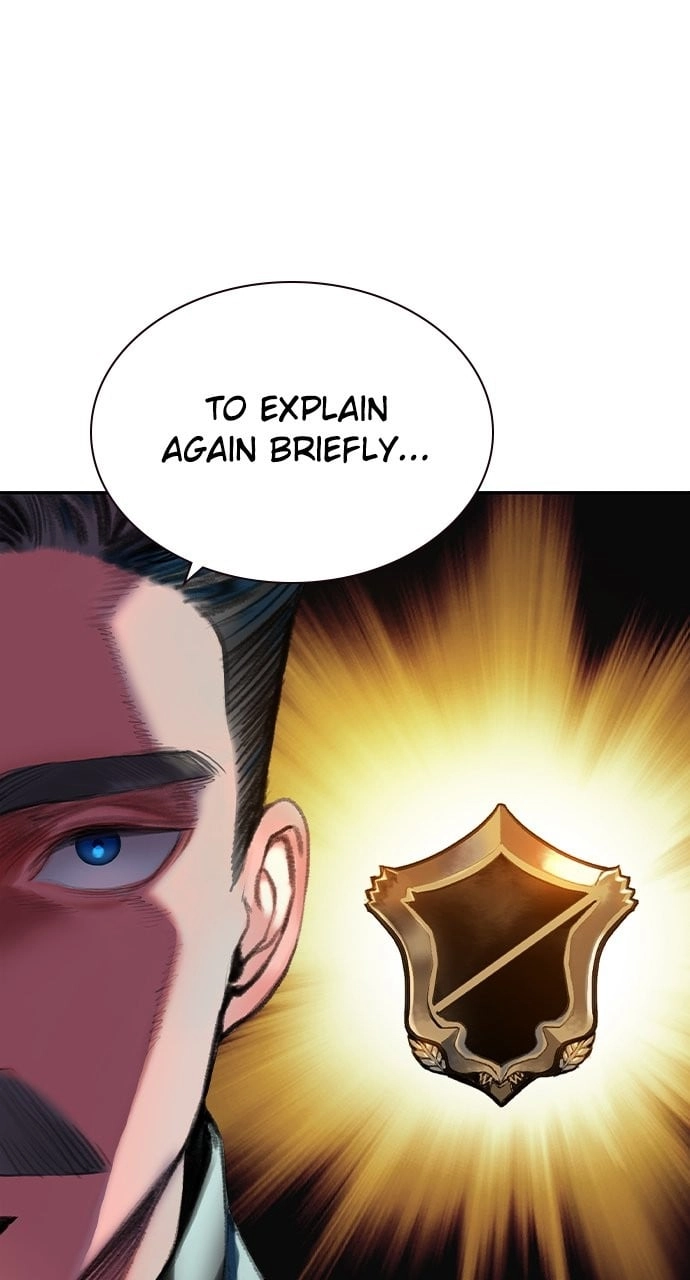 Jungle Juice Chapter 84, page 99 of 231
