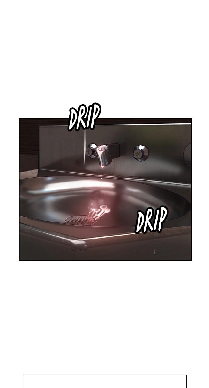 Jungle Juice Chapter 85, page 112 of 193