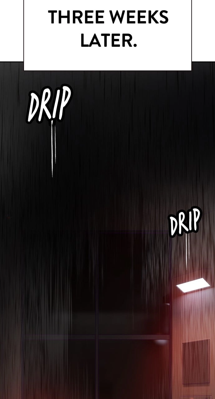 Jungle Juice Chapter 85, page 113 of 193