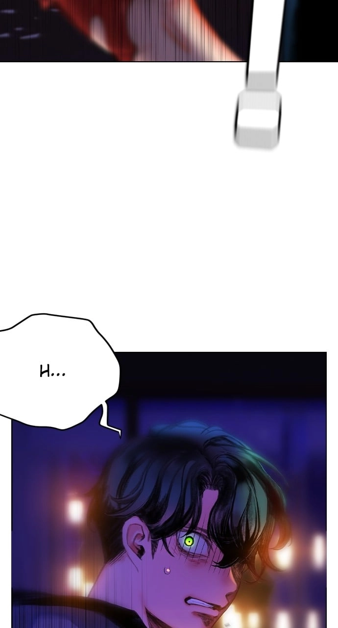 Jungle Juice Chapter 85, page 12 of 193