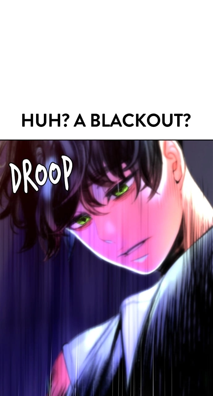 Jungle Juice Chapter 85, page 120 of 193