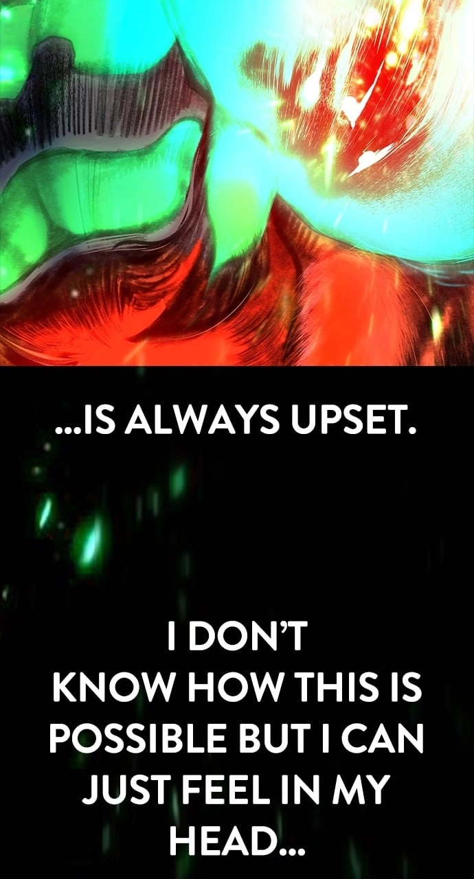 Jungle Juice Chapter 85, page 125 of 193