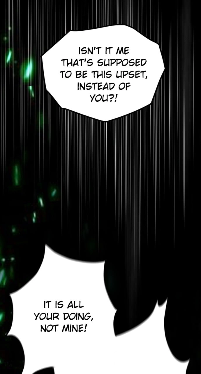Jungle Juice Chapter 85, page 128 of 193