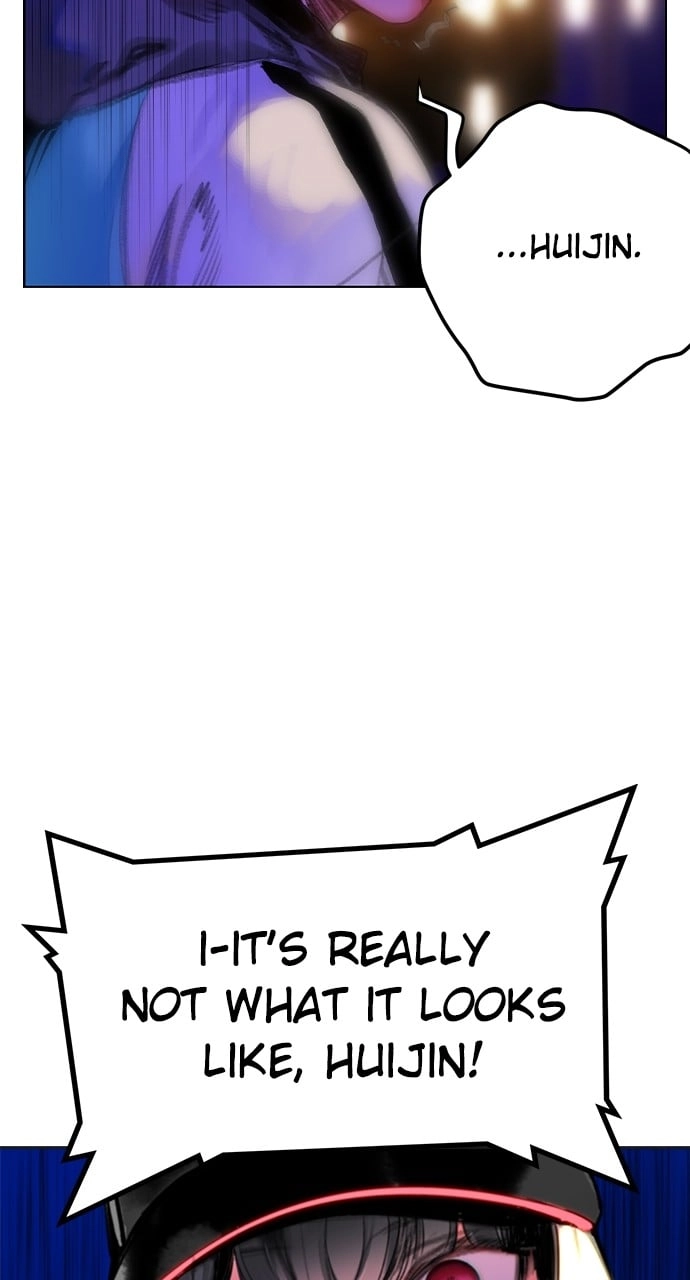 Jungle Juice Chapter 85, page 13 of 193