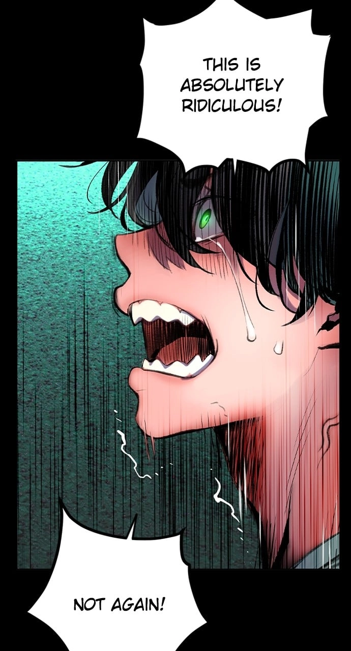 Jungle Juice Chapter 85, page 132 of 193