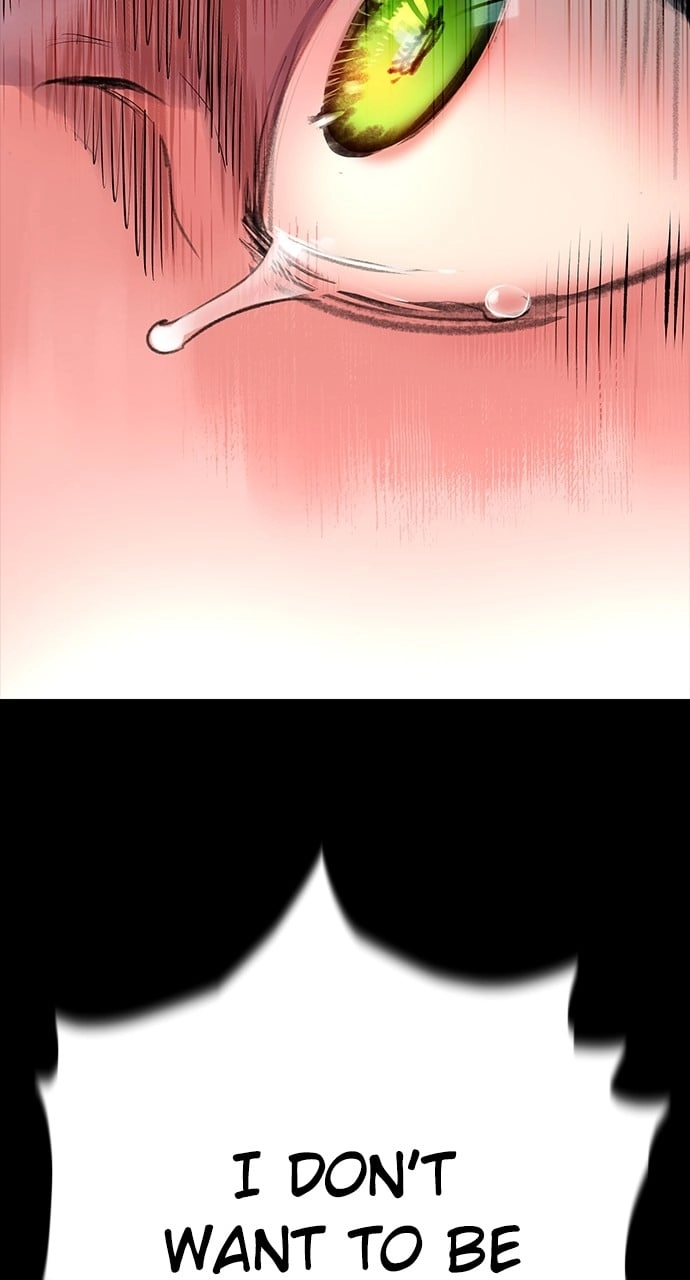 Jungle Juice Chapter 85, page 134 of 193