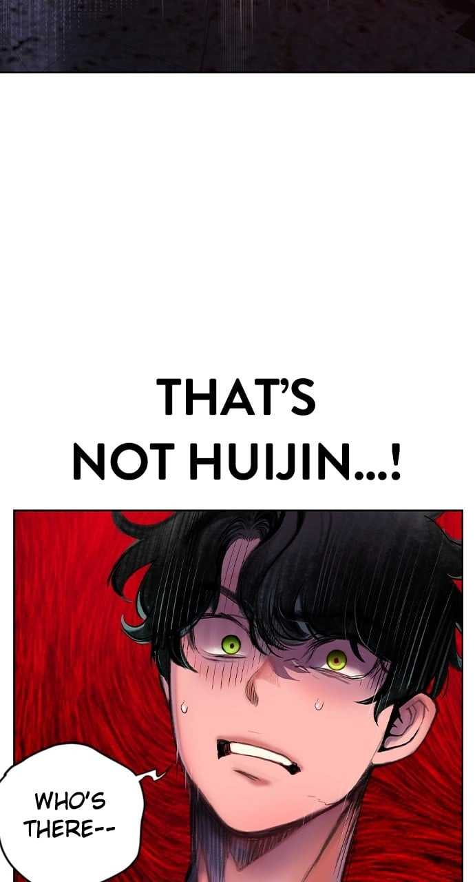 Jungle Juice Chapter 85, page 143 of 193