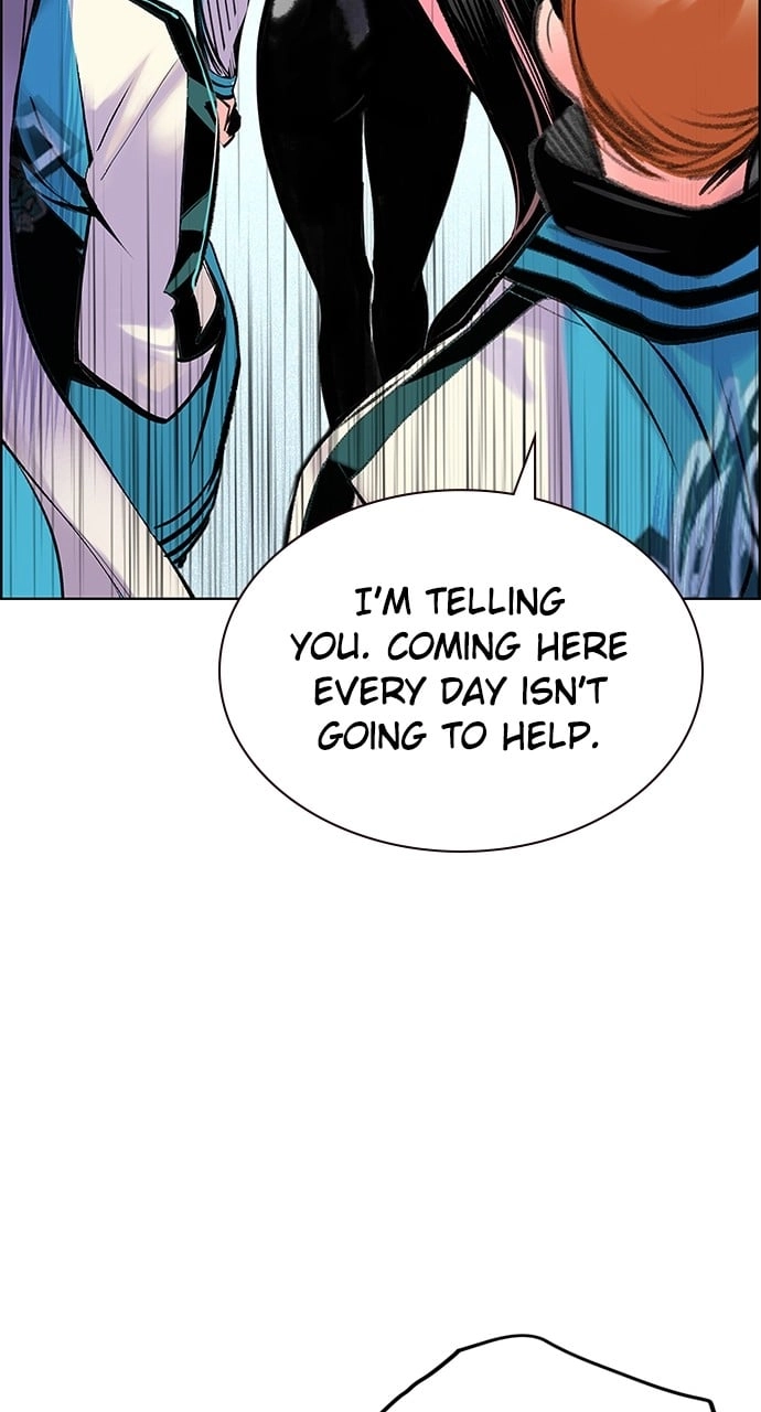 Jungle Juice Chapter 85, page 149 of 193