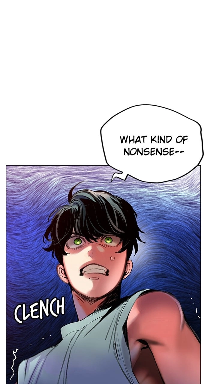 Jungle Juice Chapter 85, page 159 of 193