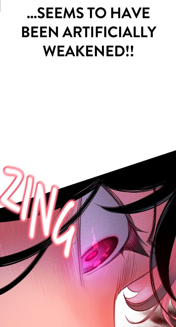 Jungle Juice Chapter 85, page 171 of 193