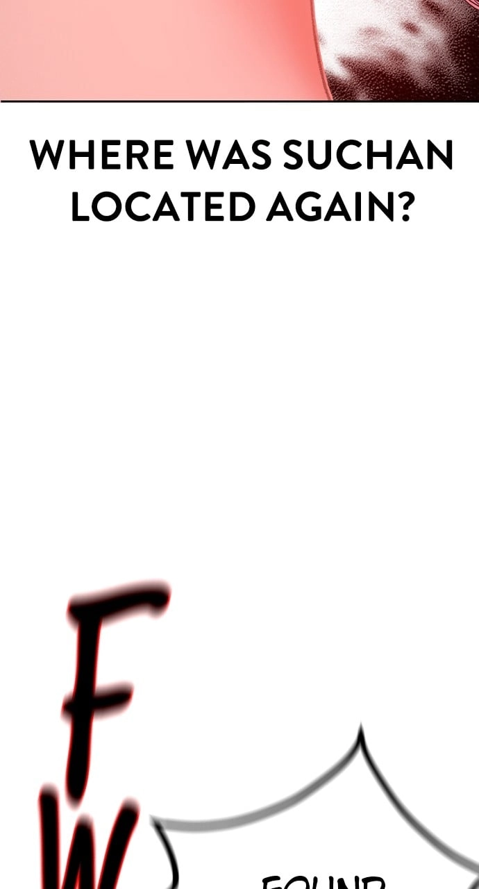Jungle Juice Chapter 85, page 172 of 193