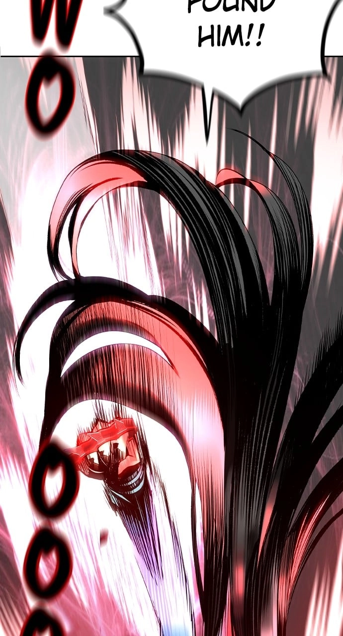 Jungle Juice Chapter 85, page 173 of 193