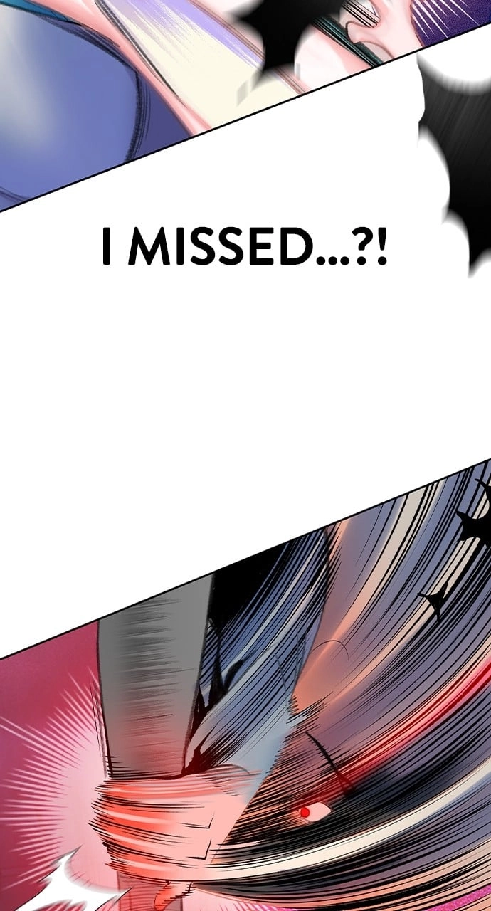 Jungle Juice Chapter 85, page 183 of 193