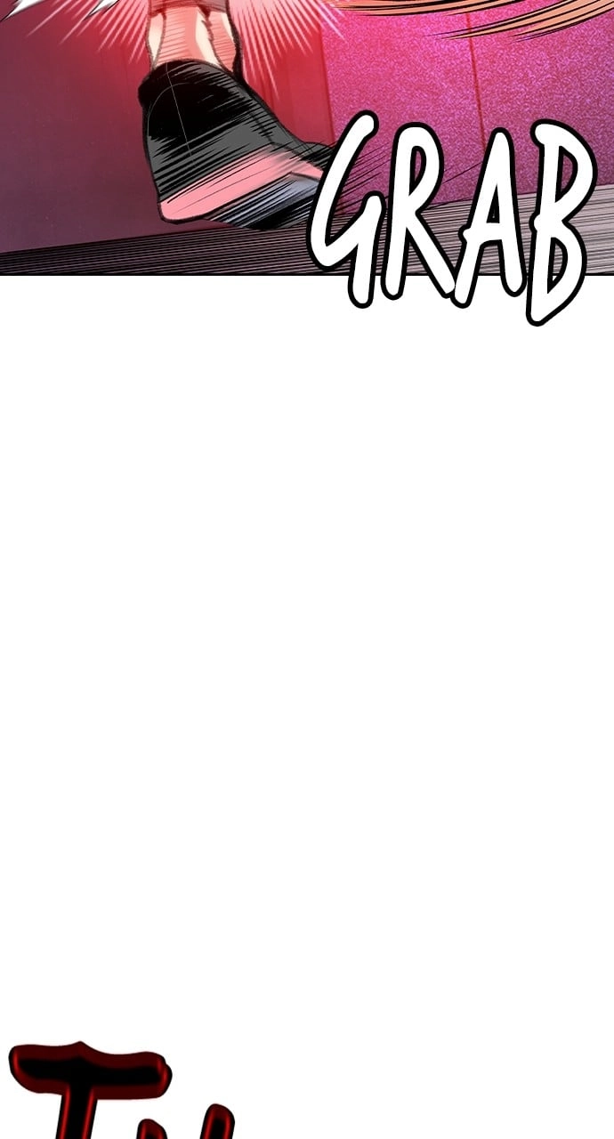 Jungle Juice Chapter 85, page 184 of 193