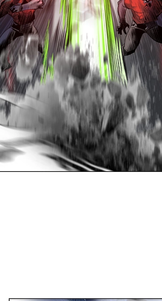 Jungle Juice Chapter 85, page 186 of 193