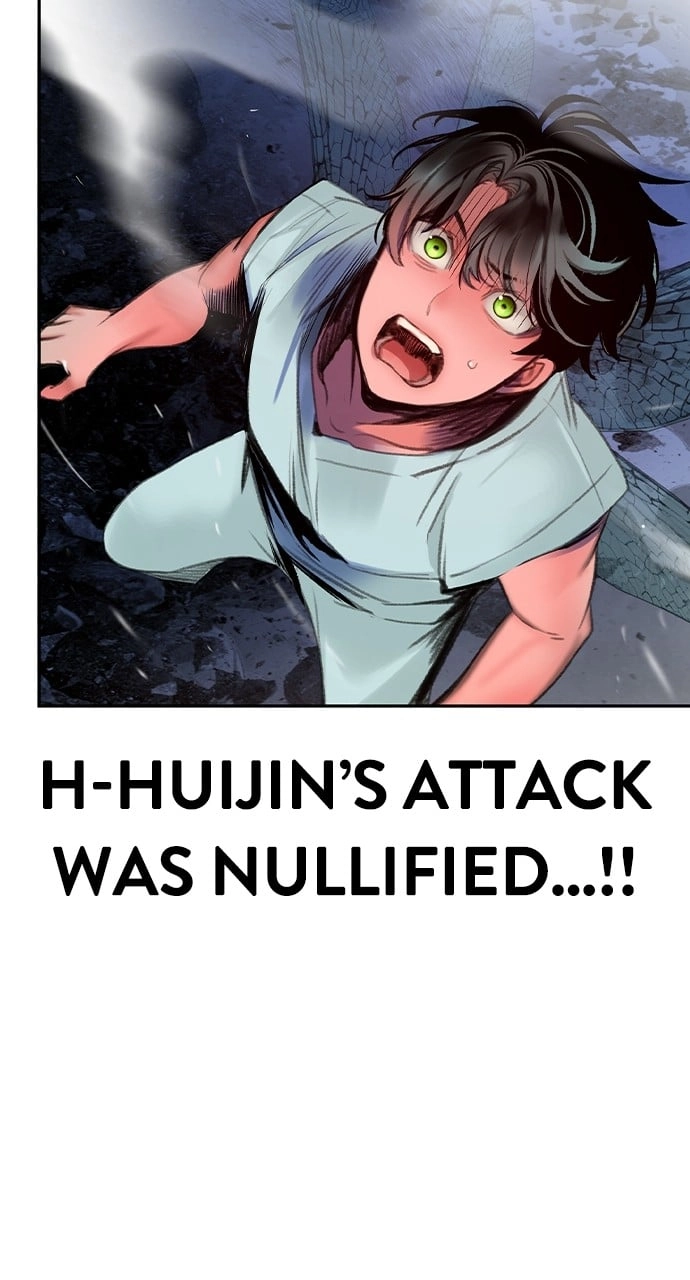 Jungle Juice Chapter 85, page 187 of 193